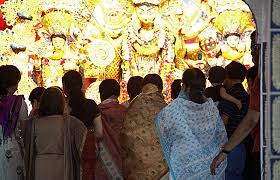 Durga Puja2