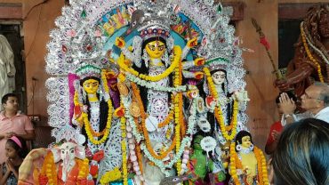 Durga Puja5