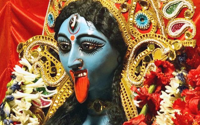 Kali Puja3