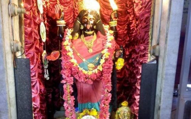 Kali Puja4