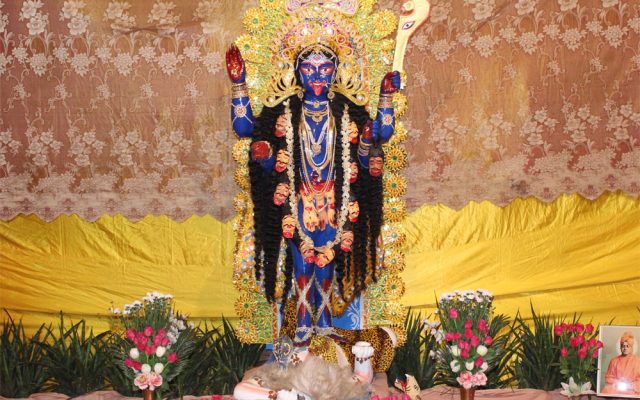 Kali Puja6